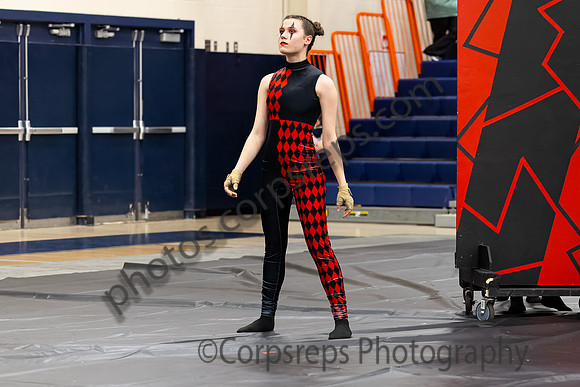 Hershey_Guard_240316_Hershey_High_School-JB00017