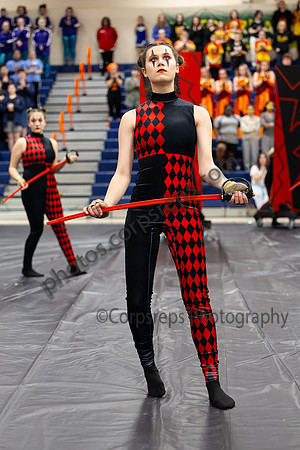 Hershey_Guard_240316_Hershey_High_School-JB00027