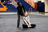 Hershey_Guard_240316_Hershey_High_School-JB00012