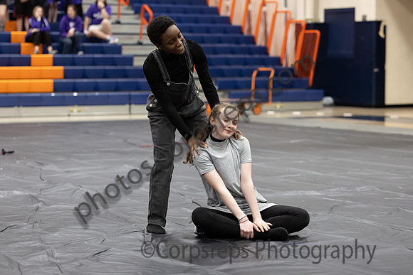 Hershey_Guard_240316_Hershey_High_School-JB00012