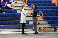 Hershey_Guard_240316_Hershey_High_School-JB00002