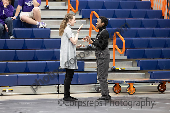 Hershey_Guard_240316_Hershey_High_School-JB00002
