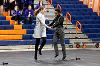 Hershey_Guard_240316_Hershey_High_School-JB00006