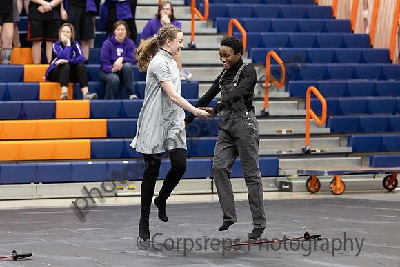 Hershey_Guard_240316_Hershey_High_School-JB00006