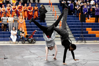 Hershey_Guard_240316_Hershey_High_School-JB00011