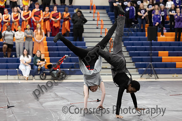 Hershey_Guard_240316_Hershey_High_School-JB00011