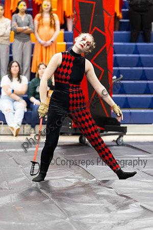 Hershey_Guard_240316_Hershey_High_School-JB00038