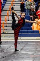 Hershey_Guard_240316_Hershey_High_School-JB00020