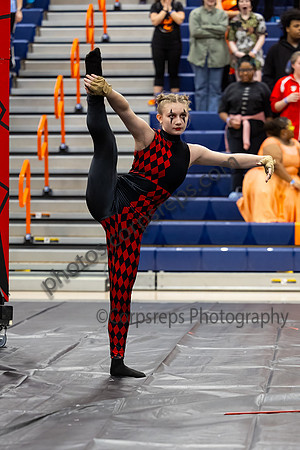 Hershey_Guard_240316_Hershey_High_School-JB00020