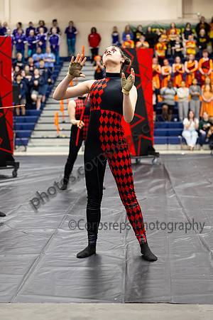 Hershey_Guard_240316_Hershey_High_School-JB00030