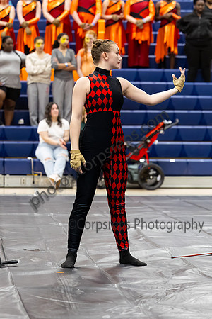 Hershey_Guard_240316_Hershey_High_School-JB00024