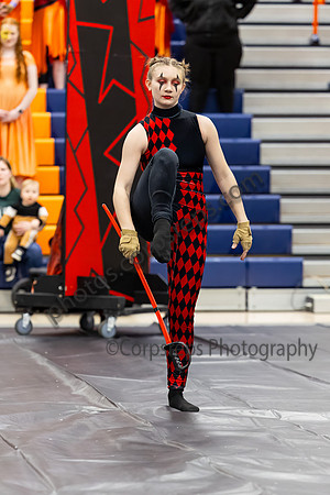 Hershey_Guard_240316_Hershey_High_School-JB00041