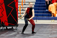 Hershey_Guard_240316_Hershey_High_School-JB00018