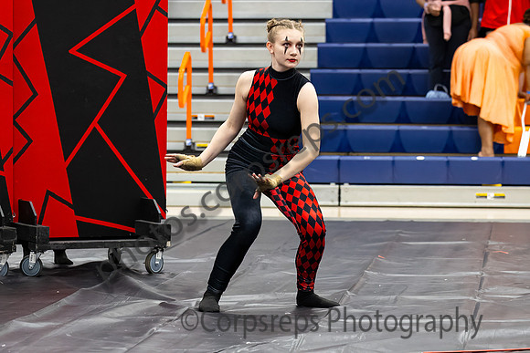 Hershey_Guard_240316_Hershey_High_School-JB00018