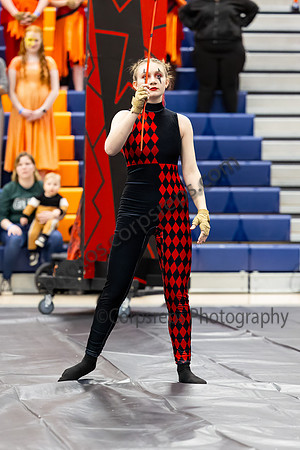 Hershey_Guard_240316_Hershey_High_School-JB00039