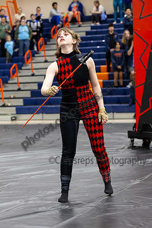 Hershey_Guard_240316_Hershey_High_School-JB00034