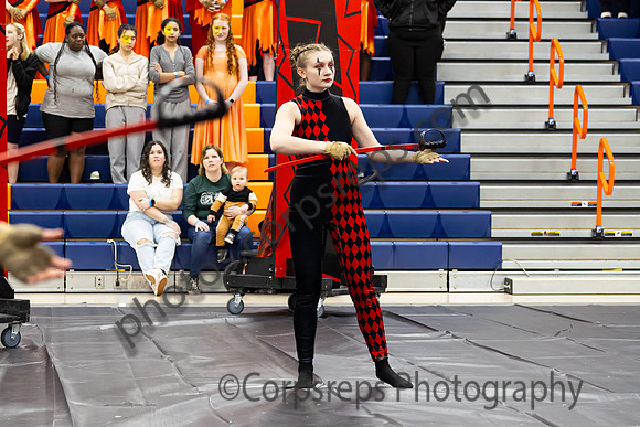 Hershey_Guard_240316_Hershey_High_School-JB00036