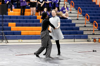 Hershey_Guard_240316_Hershey_High_School-JB00008
