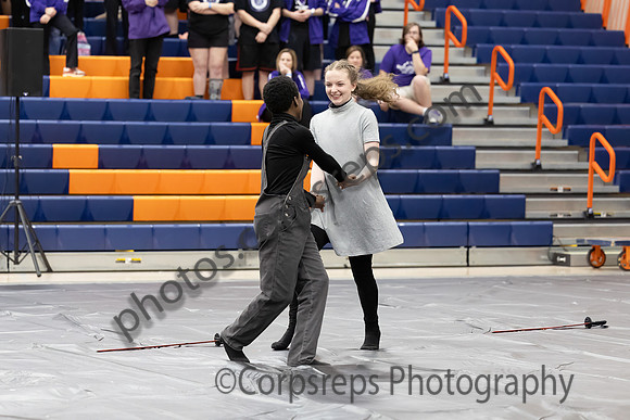 Hershey_Guard_240316_Hershey_High_School-JB00008