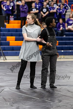 Hershey_Guard_240316_Hershey_High_School-JB00044