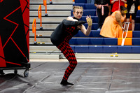 Hershey_Guard_240316_Hershey_High_School-JB00019