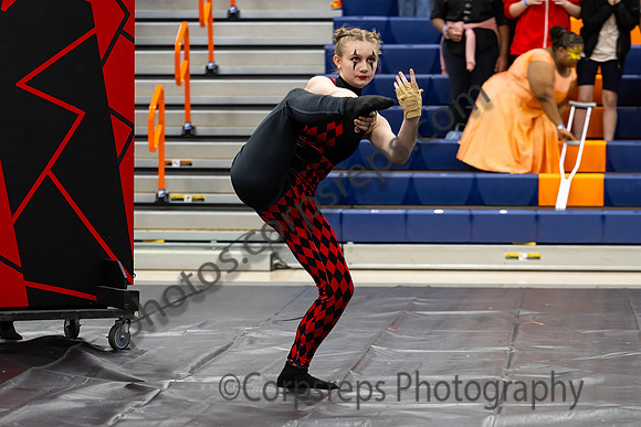 Hershey_Guard_240316_Hershey_High_School-JB00019