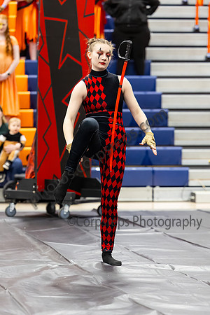Hershey_Guard_240316_Hershey_High_School-JB00042