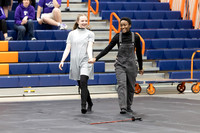Hershey_Guard_240316_Hershey_High_School-JB00004