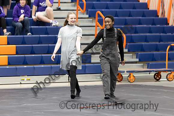 Hershey_Guard_240316_Hershey_High_School-JB00004