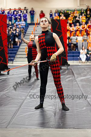 Hershey_Guard_240316_Hershey_High_School-JB00032