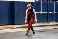 Hershey_Guard_240316_Hershey_High_School-JB00016
