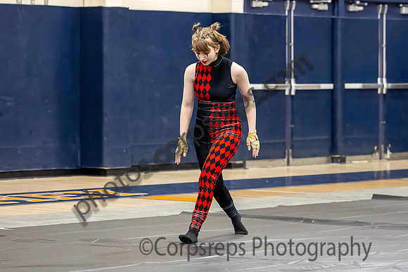 Hershey_Guard_240316_Hershey_High_School-JB00016