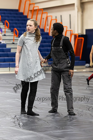 Hershey_Guard_240316_Hershey_High_School-JB00025