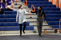 Hershey_Guard_240316_Hershey_High_School-JB00003