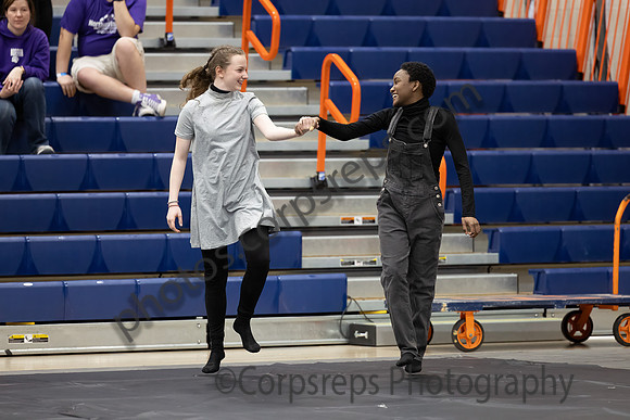 Hershey_Guard_240316_Hershey_High_School-JB00003