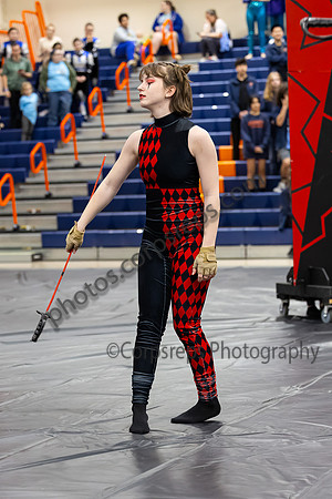 Hershey_Guard_240316_Hershey_High_School-JB00035