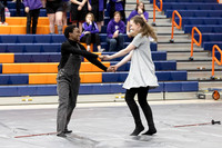 Hershey_Guard_240316_Hershey_High_School-JB00007
