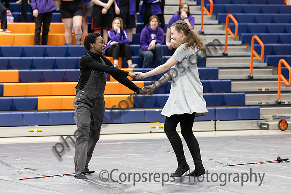 Hershey_Guard_240316_Hershey_High_School-JB00007