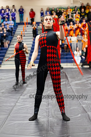 Hershey_Guard_240316_Hershey_High_School-JB00028