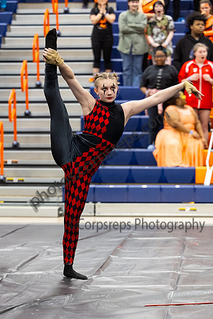 Hershey_Guard_240316_Hershey_High_School-JB00021
