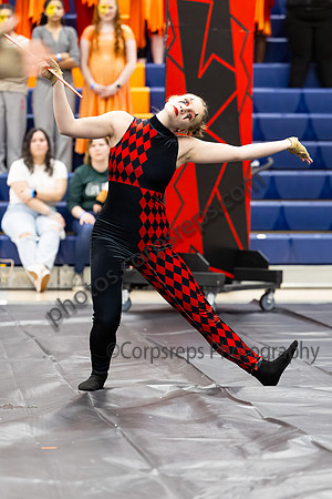 Hershey_Guard_240316_Hershey_High_School-JB00037