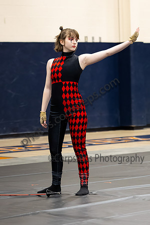 Hershey_Guard_240316_Hershey_High_School-JB00023