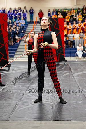Hershey_Guard_240316_Hershey_High_School-JB00031