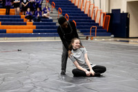 Hershey_Guard_240316_Hershey_High_School-JB00015