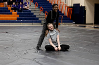 Hershey_Guard_240316_Hershey_High_School-JB00013
