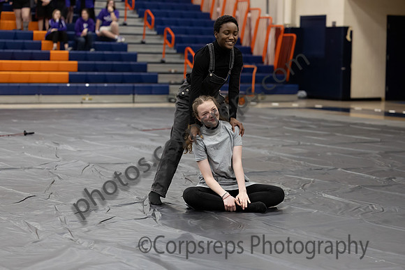 Hershey_Guard_240316_Hershey_High_School-JB00013