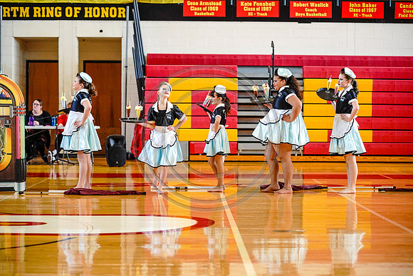 Lunar Junior Guard_200208_Penncrest-7304282