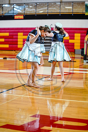 Lunar Junior Guard_200208_Penncrest-7304266
