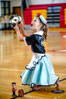 Lunar Junior Guard_200208_Penncrest-7304253