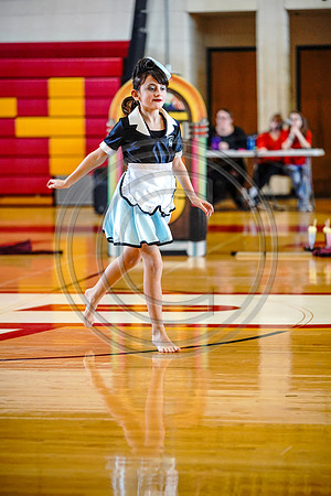 Lunar Junior Guard_200208_Penncrest-7304272